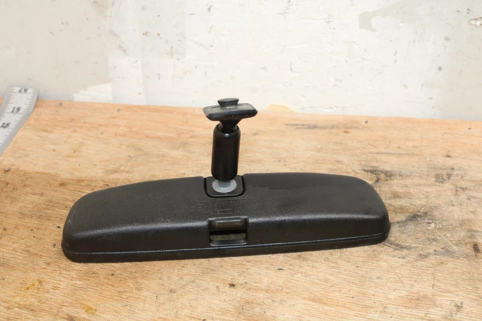 98-08 Honda Accord Odyssey Pilot - Espejo retrovisor atenuación manual OEM Foto 2 de 4