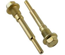 Rr Brake Caliper Bolt/Pin  Raybestos  H15296