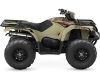 2022 Yamaha KODIAK 450 EPS YF45KPSNF