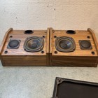 Picture 11 of 20