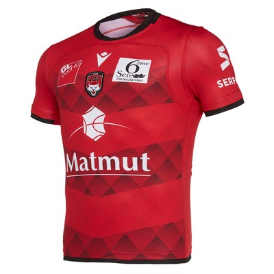lyon rugby jersey