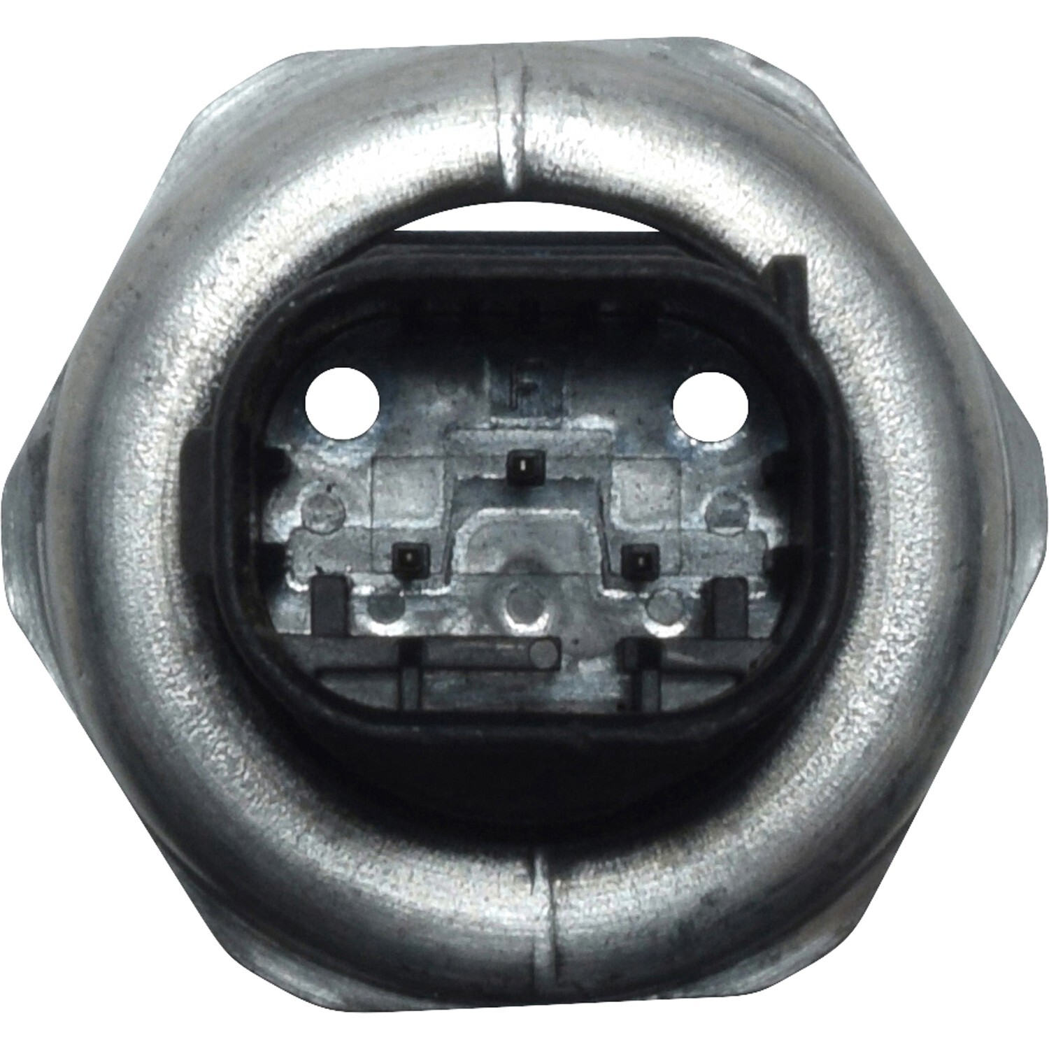 UAC HVAC Pressure Transducer For 2011-2015 Mercedes-Benz SLS AMG
