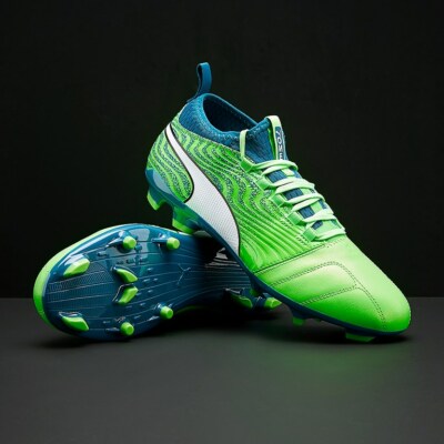 men's 4g football boots