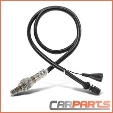 Lambdasonde vor Katalysator für Alfa Romeo 33 Sportwagon Volvo 740 760 940 960