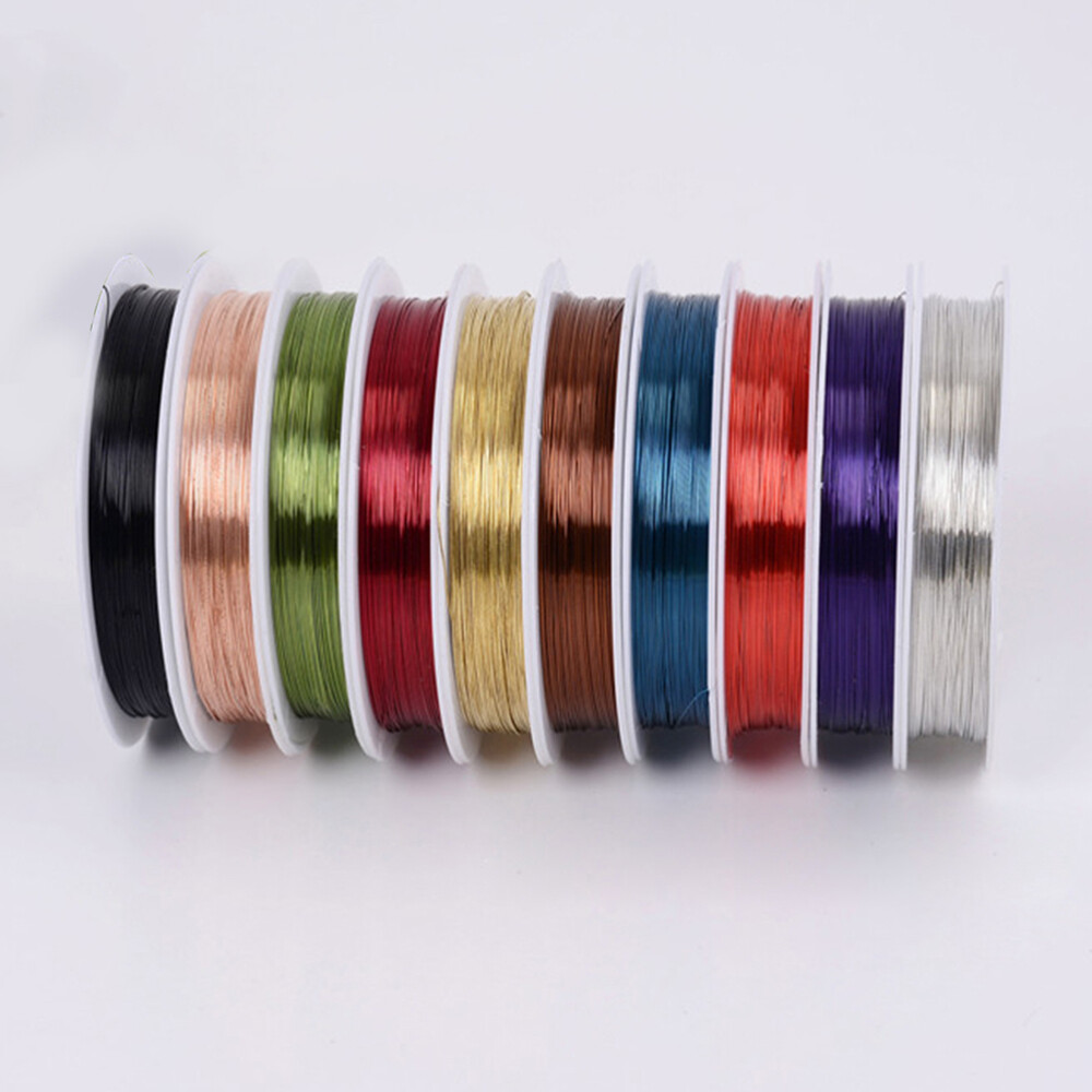 560 Stück Überbrückungsdraht-Set – 14 Längen, 8 Farben, 2,54 Mm, Mit Pinzette, Für Steckplatinen