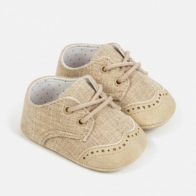 صقل بانوراما صفارة إنذار scarpe cerimonia neonato - siprofitness.com