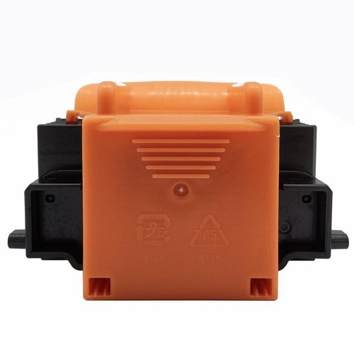 QY6-0073 Full Color Printhead Fits For Canon Pixma MX878 MG5120 MG5110 MG5130 - Picture 7 of 11