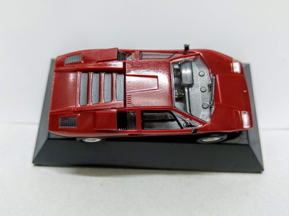 Picture 4 of 4