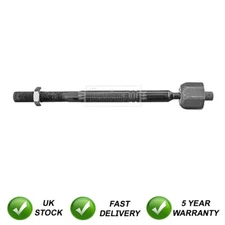 Tie Rod End Front SJR Fits Jaguar E-Pace Land Rover Discovery Sport Range Evoque