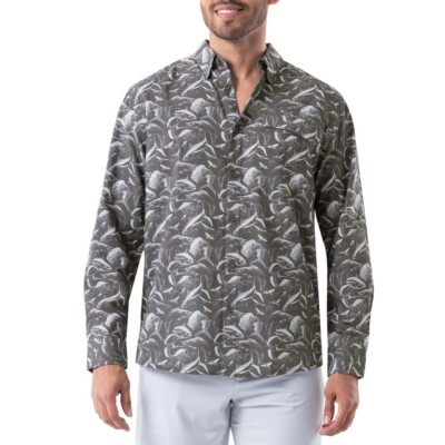 mens dress western shirts Cinch Men's Solid Turquoise Button-Down Western Shirt  West 20 Saddle Co
