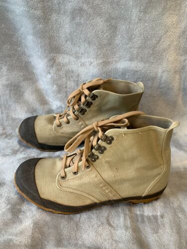Hodgman Lakestream Wading Shoes Casters Men Size 13 Fly Fishing Flaw - Picture 2 of 18
