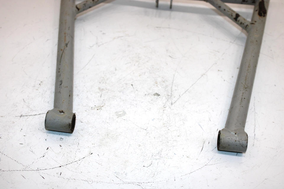 03 Arctic Cat Mountain Cat 900 Oem Front Torque Arm 0704-919 SA247 - Изображение 4 из 4