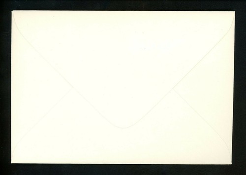 Postal History Ireland FDC #598-599 Gaelic Athletic Sports soccer hurlers 1984 - Picture 2 of 4
