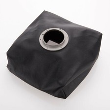 Cambo Ultima 35 Bellows with Canon Bayonet