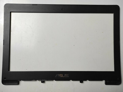 Écran LCD 14" Pour Asus X453M - Dalle LED, 1366x768, Connecteur 40 Broches