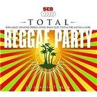 Various Artists - Total Reggae (2010)