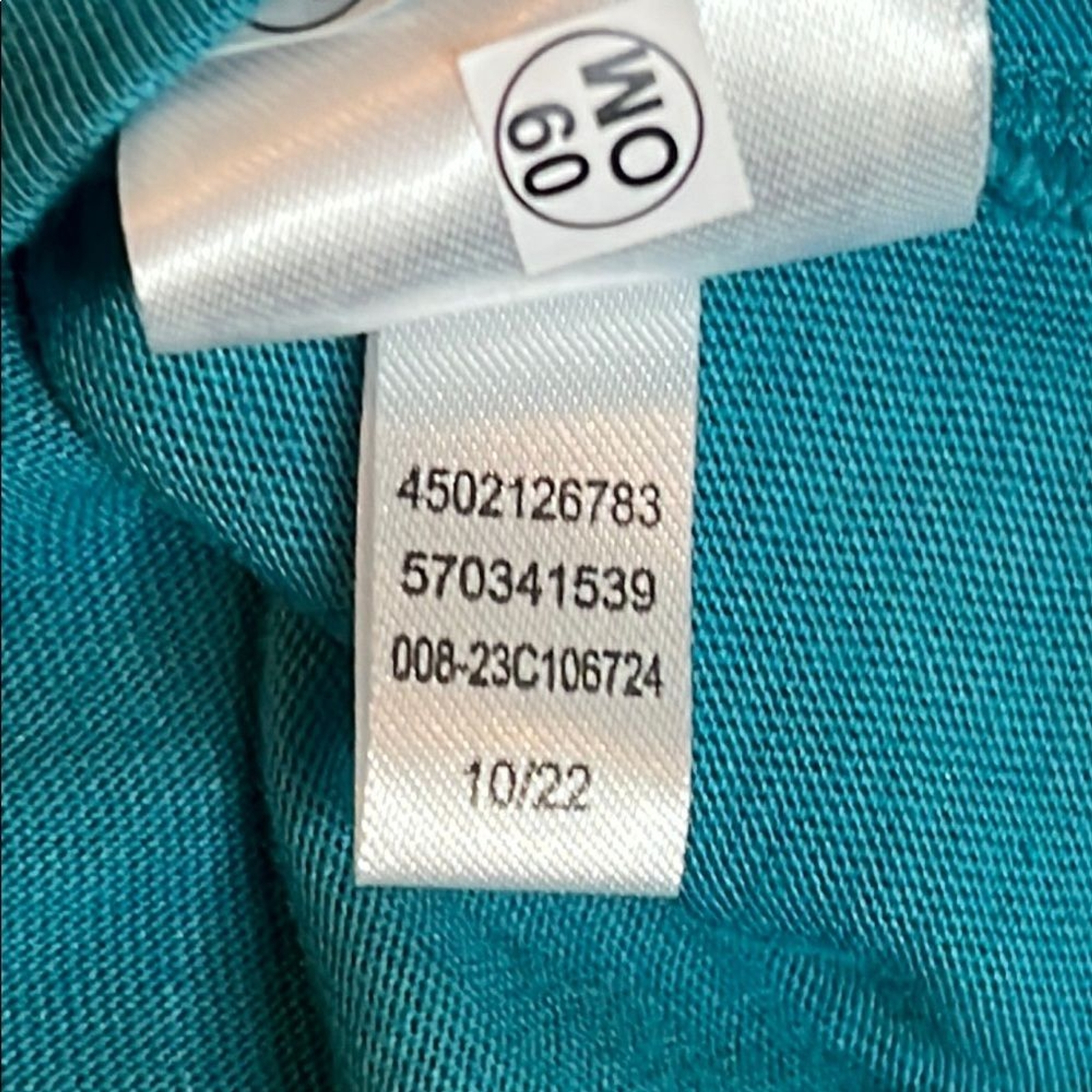 Foto 11 di 12