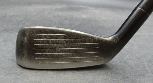 Adams Pro Mini 18° Hybrid Stiff Graphite Shaft Adams Grip - Picture 2 of 6