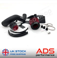 Cold Air Intake Induction Kit For 2015+ VW MK7/7.5 GTI Golf R Audi A3 TT 2.0T