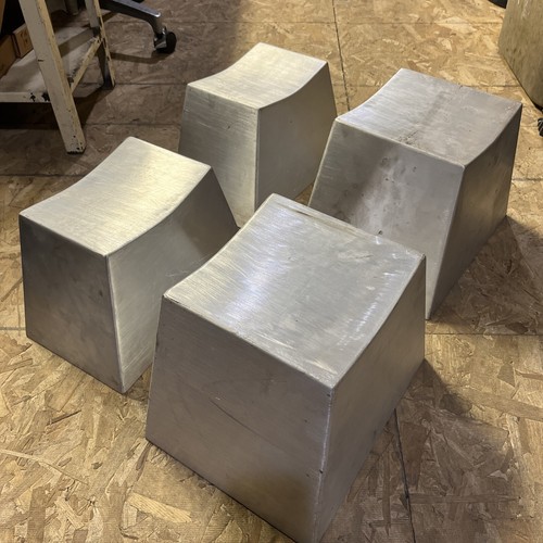 race ramps wheel cribs eBay