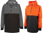 Guy Cotten Chinook Smock Waterproof clothing Builders Fisherman Jacket