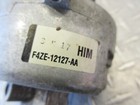 Bild 3 von 17