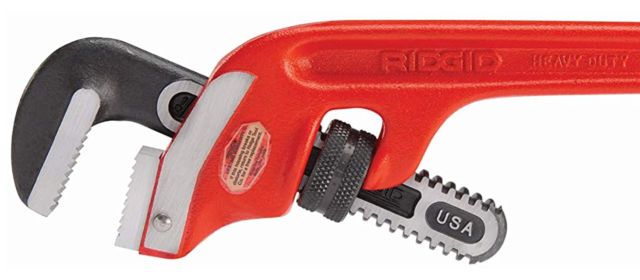E14 14\