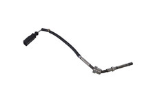 Sensore temperatura scarico Audi A5 059906088Q 8T 3.0 TDI 2007 RHD 17796082