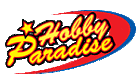 Hobby-Paradise