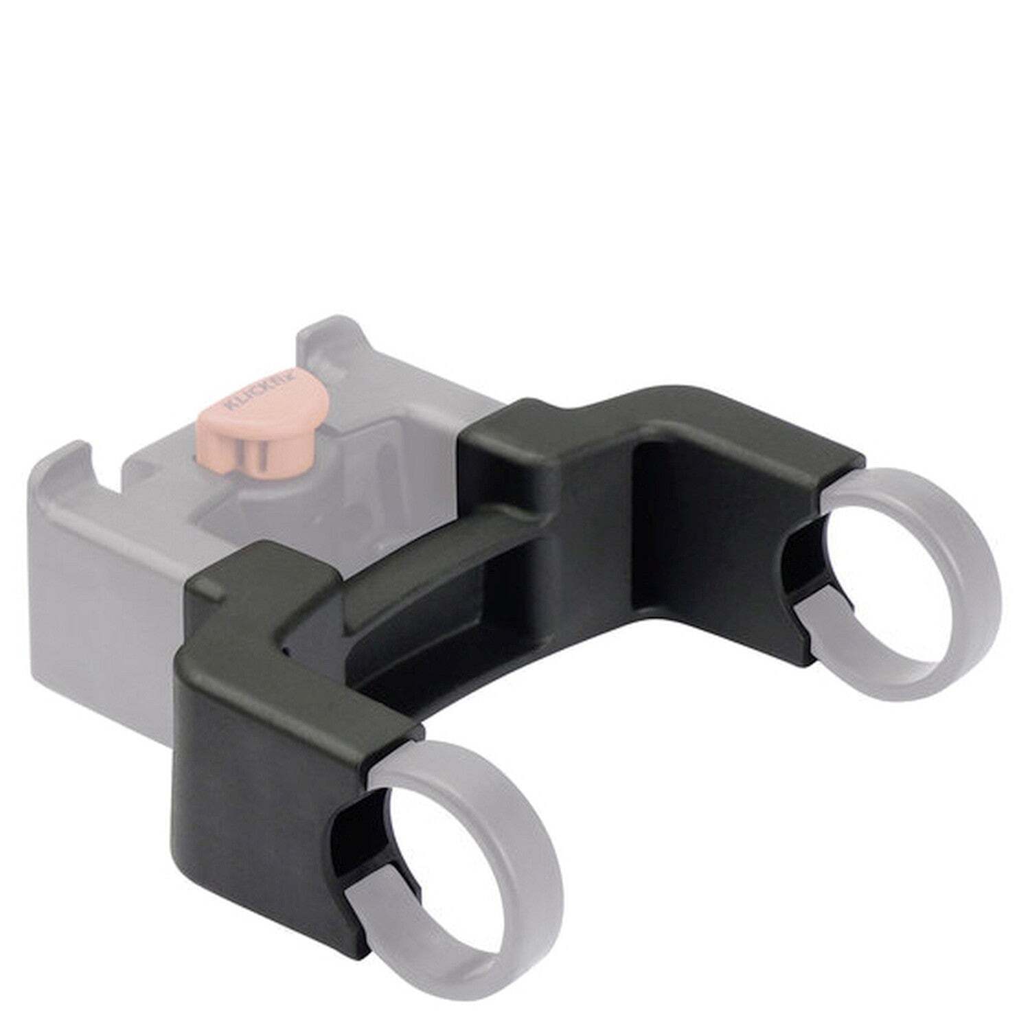 Удлинитель - переходник KLICKfix Distanz-Set Weite 100 мм NEU 4190₽