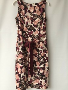 coast ladies clothing