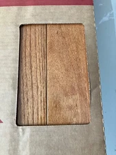 Bruce Solid Oak 3/4" x 3-1/4" Solid Hardwood Flooring (22-Sq-Ft/Case)