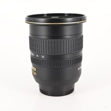 Nikon 12 24 Dx Lens for sale | eBay