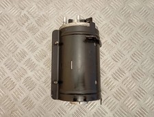 Filtre à carburant Volkswagen CRAFTER