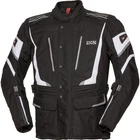 IXS Powells-ST Tour Black