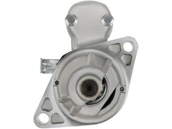 As-Pl Starter S2033 FüR Rover Honda-image