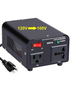 Us to Japan Voltage Converter | eBay Us to Japan Voltage Converter | eBay