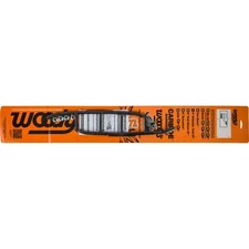 Woodys 4" Carbide for Ski-Doo ESD3-9255