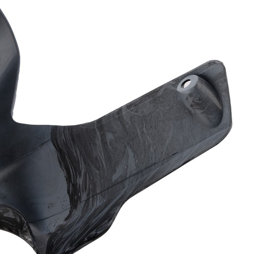 Front Fender Mudguard Fairing For BMW R1300GS 2024-2025 Forge - Picture 5 of 12