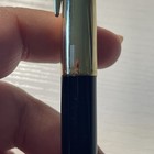 Picture 2 of 8
