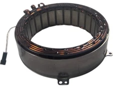 GM STATOR ASM-GEN  UNIT A 24261322 NEW OEM 24261322
