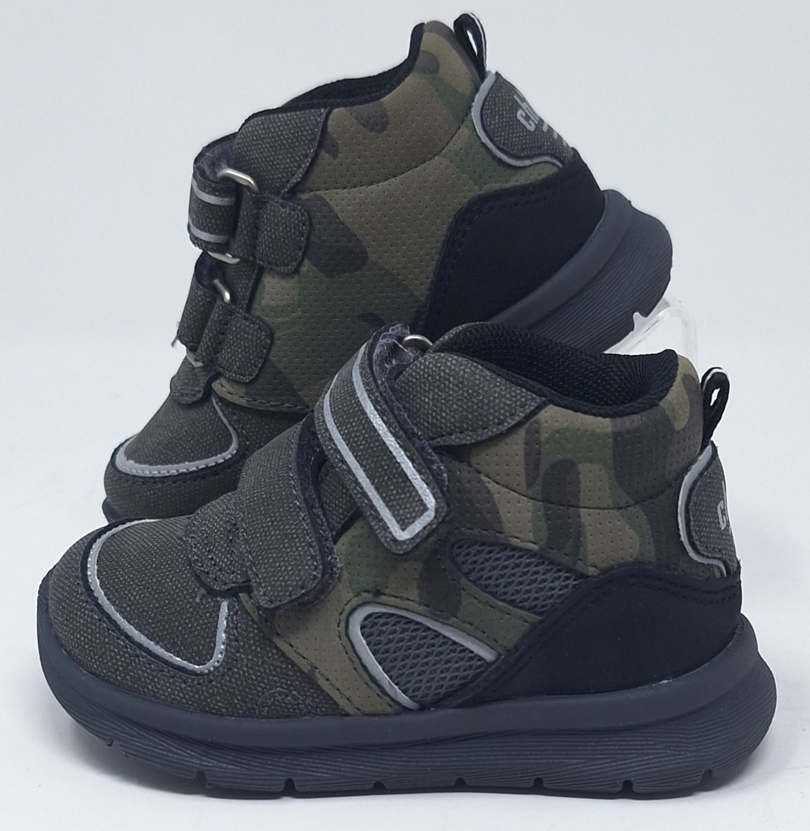 Kids Shoe Infant Trainers Size Chicco Baby Infant Shoes UK Size