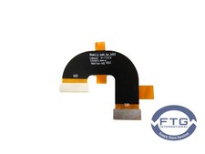 5F79A6MWDM Blade2-8 Main FPC flexible printed circuit