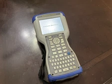 Carlson Surveyor 2 Data Collector  w/ SurvCE 5.01 TS Enabled