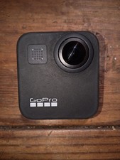gopro max 360