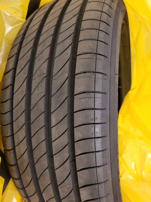 4x Michelin Primacy 4 * 195 55 R16 87W Sommerreifen Reifen DOT19 TOP!