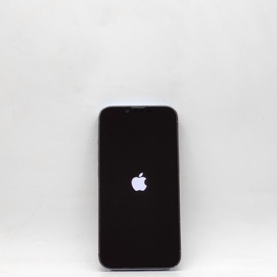 Apple iPhone 13 Pro A2483 128GB Sierra Blue (CDMA/GSM Unlocked)