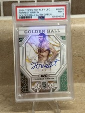 2024 Topps Royalty UFC Checklist Guide in-content 30