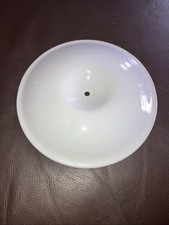 Le Creuset Replacement Pan Lid Size No Handle Lecreuset White Meringue 18cm