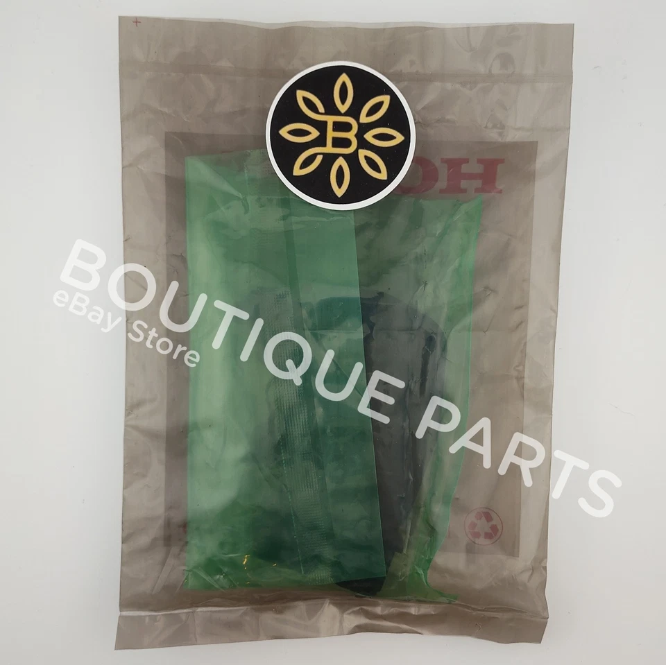 Actuador de cerradura de puerta derecho pasajero original para Honda 72115-S6A-J01 Odyssey  Foto 4 de 4